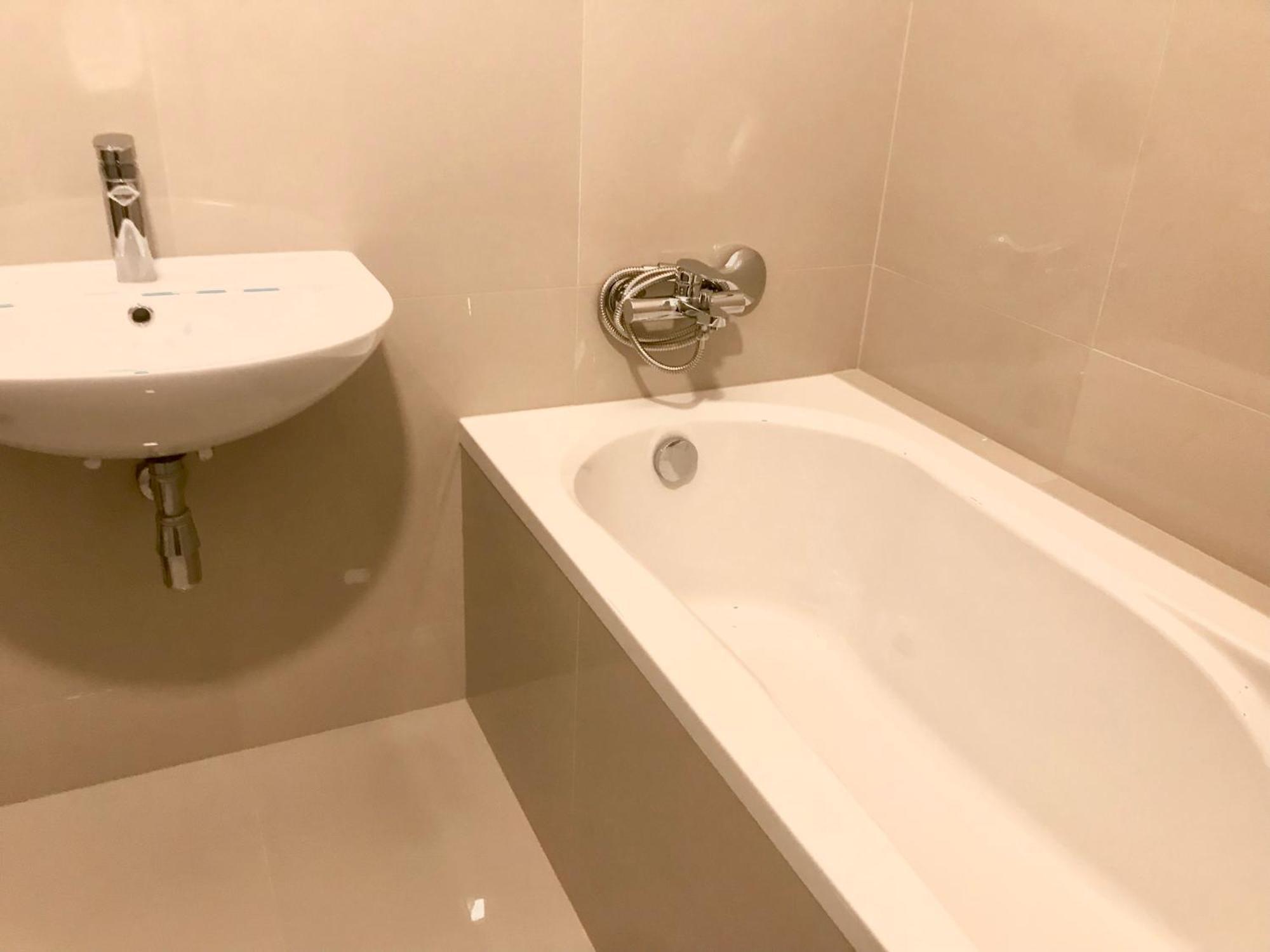 Old Town Boutique Apartments Liberec Habitación foto